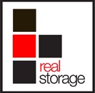 Real Storage